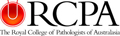 https://elsevierlogin.com/Pathology